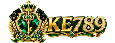 KE789 Link – Cách Kiểm Tra Đường Dẫn Truy Cập 2026 - hình ảnh - ke789-ok.fun